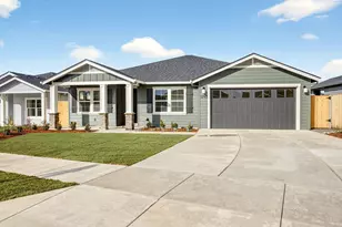 3743 Carlin Dr, Medford, OR 97504 - Photo 1