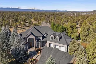 21450 Dale Rd, Bend, OR 97701 - Photo 1