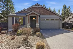 16507 Charlotte Day Dr, La Pine, OR 97739 - Photo 1