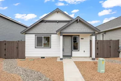 4071 SW Obsidian Place #150, Redmond, OR 97756 - Photo 1