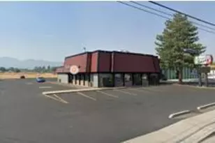 2161 W Main St, Medford, OR 97501 - Photo 1
