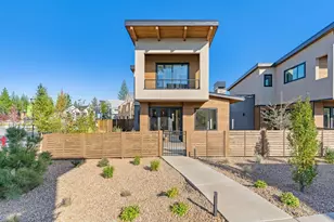 3312 NW Celilo Ln, Bend, OR 97703 - Photo 1