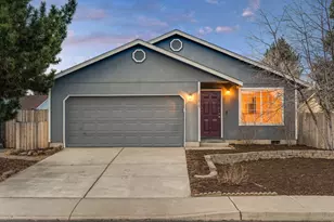20810 Cassin Dr, Bend, OR 97701 - Photo 1