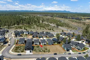 61185 SW Beverly Wy, Bend, OR 97702 - Photo 1