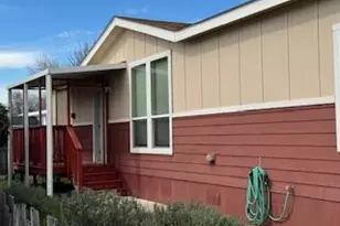 355 Colver Rd, Talent, OR 97540 - Photo 1