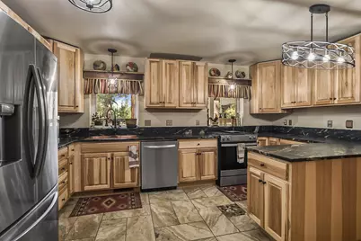 15730 Jackpine Road, La Pine, OR 97739 - Photo 1