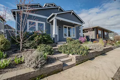 256 Rockfellow Place, Talent, OR 97540 - Photo 1