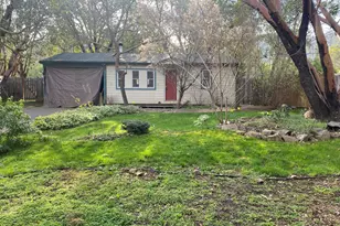 233 Upper Applegate Rd, Jacksonville, OR 97530 - Photo 1