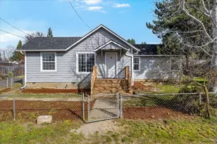 832 Wabash Ave, Medford, OR 97504 - Photo 1