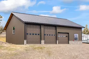10257 SE Sundown Ln, Prineville, OR 97754 - Photo 1