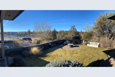 26 NW Shasta Place, Bend, OR 97703 - Photo 1