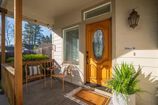 2131 SW Frd St, Grants Pass, OR 97526 - Photo 1