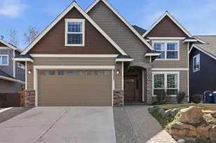 63027 Fresca St, Bend, OR 97703 - Photo 1