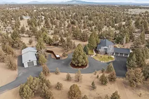 60780 Ward Rd, Bend, OR 97702 - Photo 1