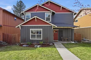 62763 Hawkview Road, Bend, OR 97701 - Photo 1