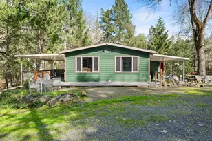 3477 Helms Rd, Grants Pass, OR 97527 - Photo 1