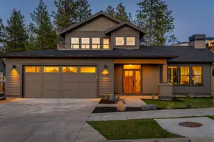 62646 Mount Hood Dr, Bend, OR 97701 - Photo 1