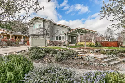 1120 Barrington Circle, Ashland, OR 97520 - Photo 1