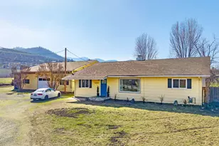 4444 Colver Rd, Phoenix, OR 97535 - Photo 1