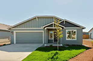 4124 SW Pumice Ave, Redmond, OR 97756 - Photo 1