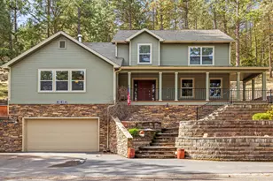 840 Ponderosa Dr, Klamath Falls, OR 97601 - Photo 1