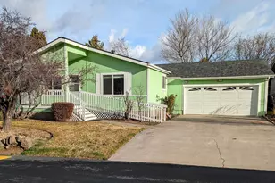 1188 NE 27th St, Bend, OR 97701 - Photo 1