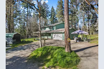 1438 Summit Loop, Grants Pass, OR 97527 - Photo 1