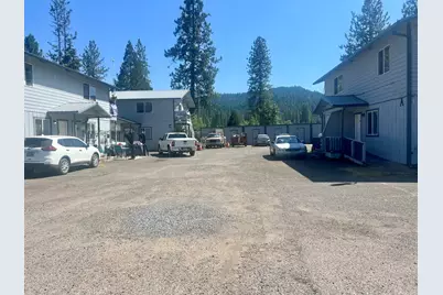 248 South Street #1 - 9, Butte Falls, OR 97522 - Photo 1
