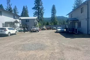 248 South St, Butte Falls, OR 97522 - Photo 1