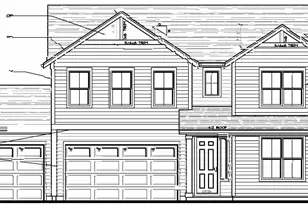 2029 SW 42nd St, Redmond, OR 97756 - Photo 1