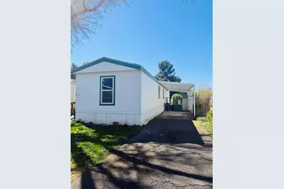 3700 Bellinger Lane #SPC 53, Medford, OR 97501 - Photo 1