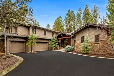 61488 Tam McArthur Loop, Bend, OR 97702 - Photo 1
