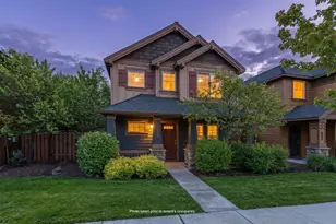 20491 Brentwood Ave, Bend, OR 97702 - Photo 1