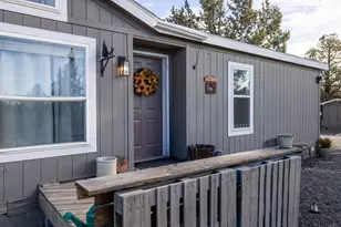 21070 Robin Ave, Bend, OR 97703 - Photo 1