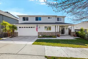 4316 Vineyard Terrace, Medford, OR 97504 - Photo 1