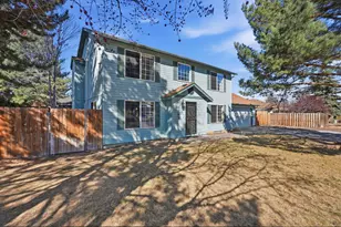 1283 NE Providence Dr, Bend, OR 97701 - Photo 1