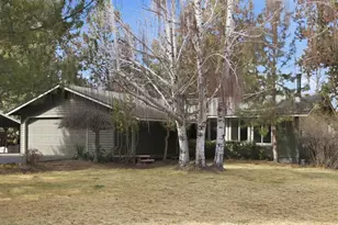 21060 Woodhaven Ave, Bend, OR 97702 - Photo 1