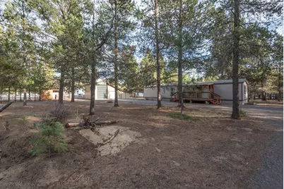 16103 Eagles Nest Road, La Pine, OR 97739 - Photo 1