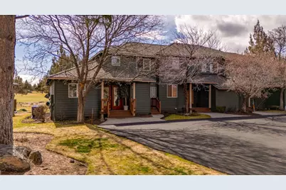 1061 Golden Pheasant Drive, Redmond, OR 97756 - Photo 1