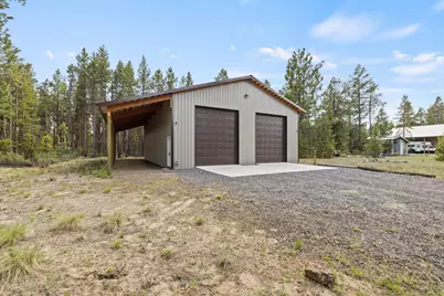 17049 Laguna Road, Bend, OR 97707 - Photo 1
