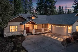 60882 Grand Targhee Dr, Bend, OR 97702 - Photo 1