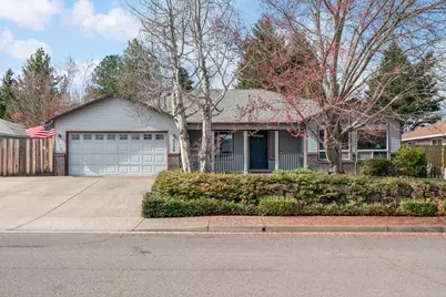 2128 Terrel Drive, Medford, OR 97501 - Photo 1