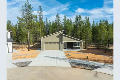 16677 Neil Ct #8, La Pine, OR 97739 - Photo 1