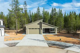 16677 Neil Ct, La Pine, OR 97739 - Photo 1
