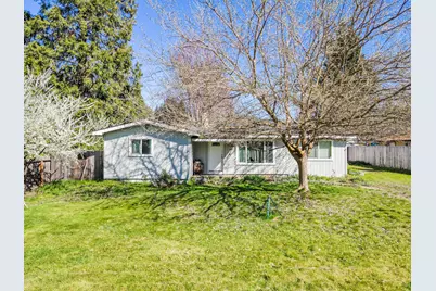 1981 Regina Way, Grants Pass, OR 97527 - Photo 1