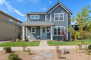 20509 SE Dorset Pl, Bend, OR 97702 - Photo 1