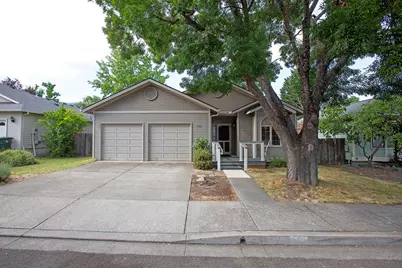 159 N Wightman Street, Ashland, OR 97520 - Photo 1