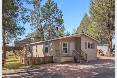 60901 Brosterhous Road #741, Bend, OR 97702 - Photo 1