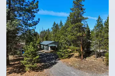 55601 Swan Road, Bend, OR 97707 - Photo 1