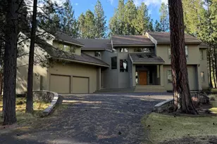 13567 Star Flower, Black Butte Ranch, OR 97759 - Photo 1